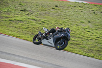 motorbikes;no-limits;peter-wileman-photography;portimao;portugal;trackday-digital-images